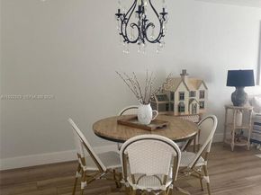 9420 Poinciana Pl 214, Davie FL 33324