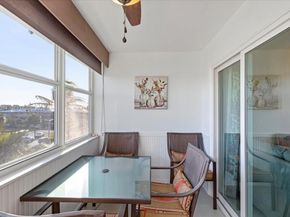 3201 NE 8th St 405, Pompano Beach FL 33062