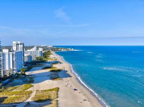 3201 NE 8th St 405, Pompano Beach FL 33062