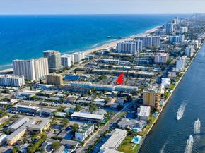 3201 NE 8th St 405, Pompano Beach FL 33062