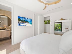 4041 S Le Jeune Rd, Miami FL 33146