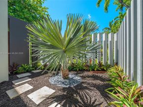4041 S Le Jeune Rd, Miami FL 33146
