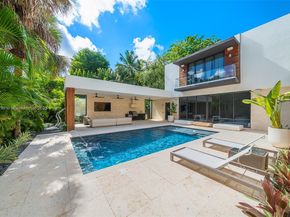 4041 S Le Jeune Rd, Miami FL 33146