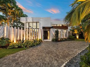 4041 S Le Jeune Rd, Miami FL 33146