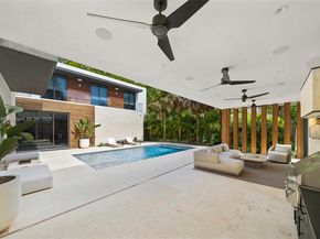 4041 S Le Jeune Rd, Miami FL 33146