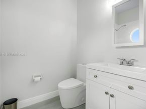 4724 SW 195th Way, Miramar FL 33029