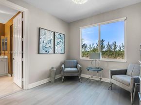 4724 SW 195th Way, Miramar FL 33029