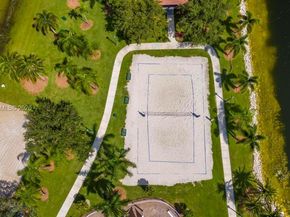 4724 SW 195th Way, Miramar FL 33029