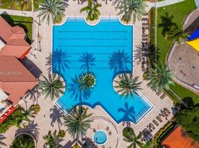 4724 SW 195th Way, Miramar FL 33029