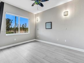 4724 SW 195th Way, Miramar FL 33029