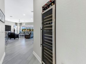 4724 SW 195th Way, Miramar FL 33029