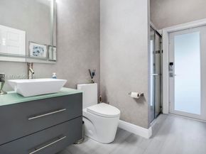 4724 SW 195th Way, Miramar FL 33029