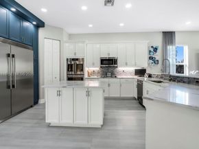 4724 SW 195th Way, Miramar FL 33029