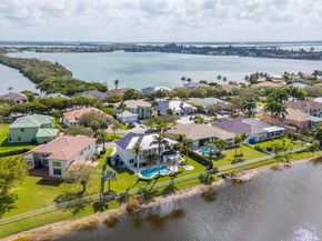 4724 SW 195th Way, Miramar FL 33029