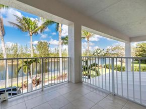 4724 SW 195th Way, Miramar FL 33029