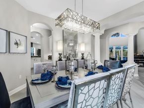 4724 SW 195th Way, Miramar FL 33029