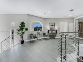 4724 SW 195th Way, Miramar FL 33029