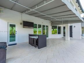 4724 SW 195th Way, Miramar FL 33029