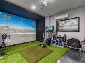 4724 SW 195th Way, Miramar FL 33029