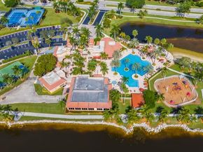 4724 SW 195th Way, Miramar FL 33029