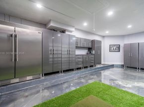 4724 SW 195th Way, Miramar FL 33029