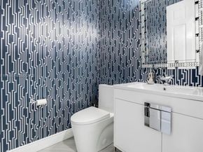 4724 SW 195th Way, Miramar FL 33029