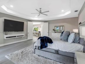 4724 SW 195th Way, Miramar FL 33029