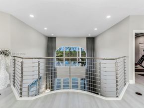 4724 SW 195th Way, Miramar FL 33029