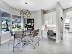 4724 SW 195th Way, Miramar FL 33029