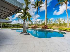 4724 SW 195th Way, Miramar FL 33029