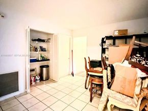 766 NW 24th Ave, Delray Beach FL 33445