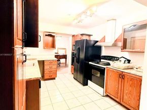 766 NW 24th Ave, Delray Beach FL 33445