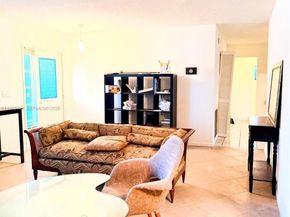 766 NW 24th Ave, Delray Beach FL 33445