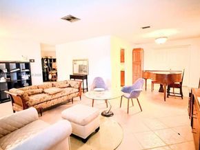 766 NW 24th Ave, Delray Beach FL 33445