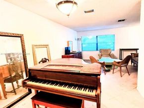 766 NW 24th Ave, Delray Beach FL 33445