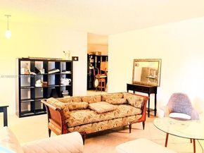 766 NW 24th Ave, Delray Beach FL 33445