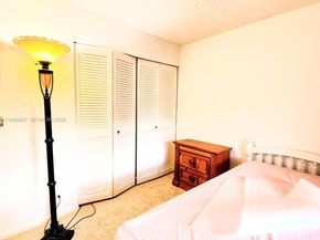 766 NW 24th Ave, Delray Beach FL 33445