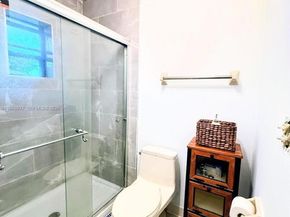 766 NW 24th Ave, Delray Beach FL 33445