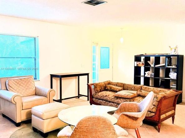 766 NW 24th Ave, Delray Beach FL 33445