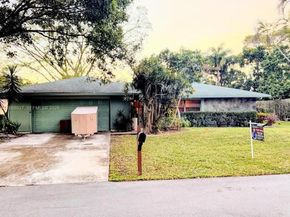 766 NW 24th Ave, Delray Beach FL 33445