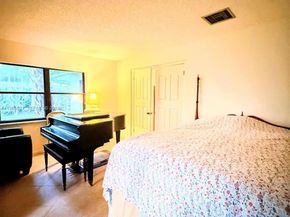 766 NW 24th Ave, Delray Beach FL 33445