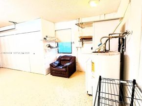 766 NW 24th Ave, Delray Beach FL 33445