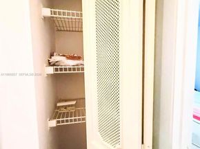 766 NW 24th Ave, Delray Beach FL 33445