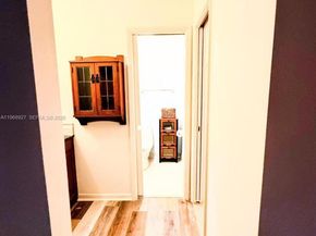 766 NW 24th Ave, Delray Beach FL 33445