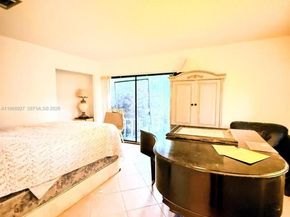 766 NW 24th Ave, Delray Beach FL 33445