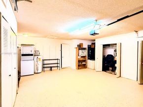 766 NW 24th Ave, Delray Beach FL 33445