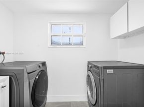 4040 SW 108th Ave, Miami FL 33165