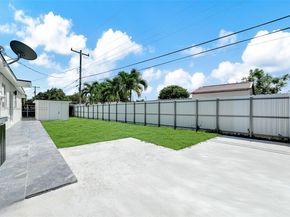 4040 SW 108th Ave, Miami FL 33165