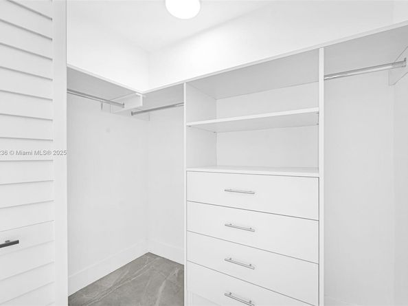 4040 SW 108th Ave, Miami FL 33165