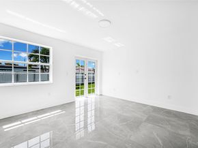 4040 SW 108th Ave, Miami FL 33165